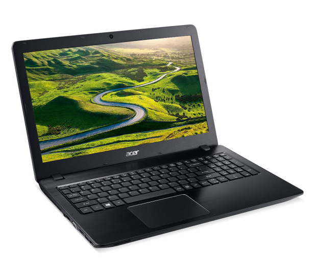 ACER Aspire i5-7200U/8GB/1000GB HDD/GeForce940MX/W10 F5-573G-53WL - 1403137 - zdjęcie 2